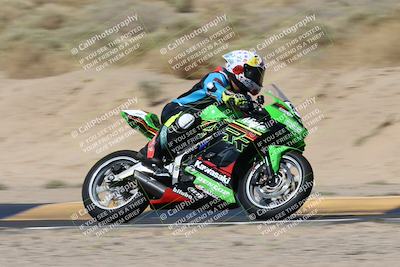 media/Apr-17-2025-Racers Edge (Thu) [[0a0c127f11]]/B Group/1-Session 1 (Turn 10 Entry)/